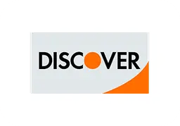 payment-provider-10