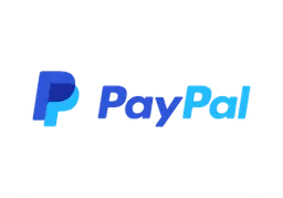 payment-provider-11