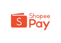 payment-provider-12
