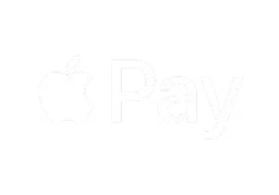 payment-provider-14
