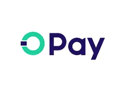 payment-provider-15