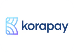 payment-provider-16