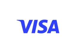 payment-provider-17