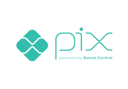 payment-provider-19 (1)
