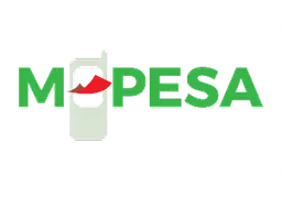 payment-provider-2