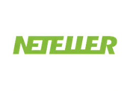 payment-provider-9
